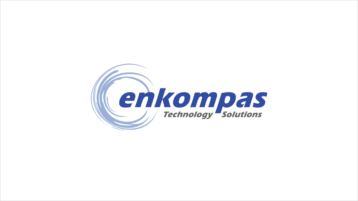 Enkompas Technology Solutions