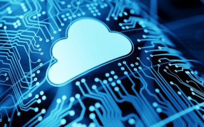 Busting Myths about Moving to the Cloud