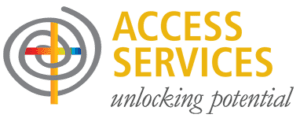 Access Services