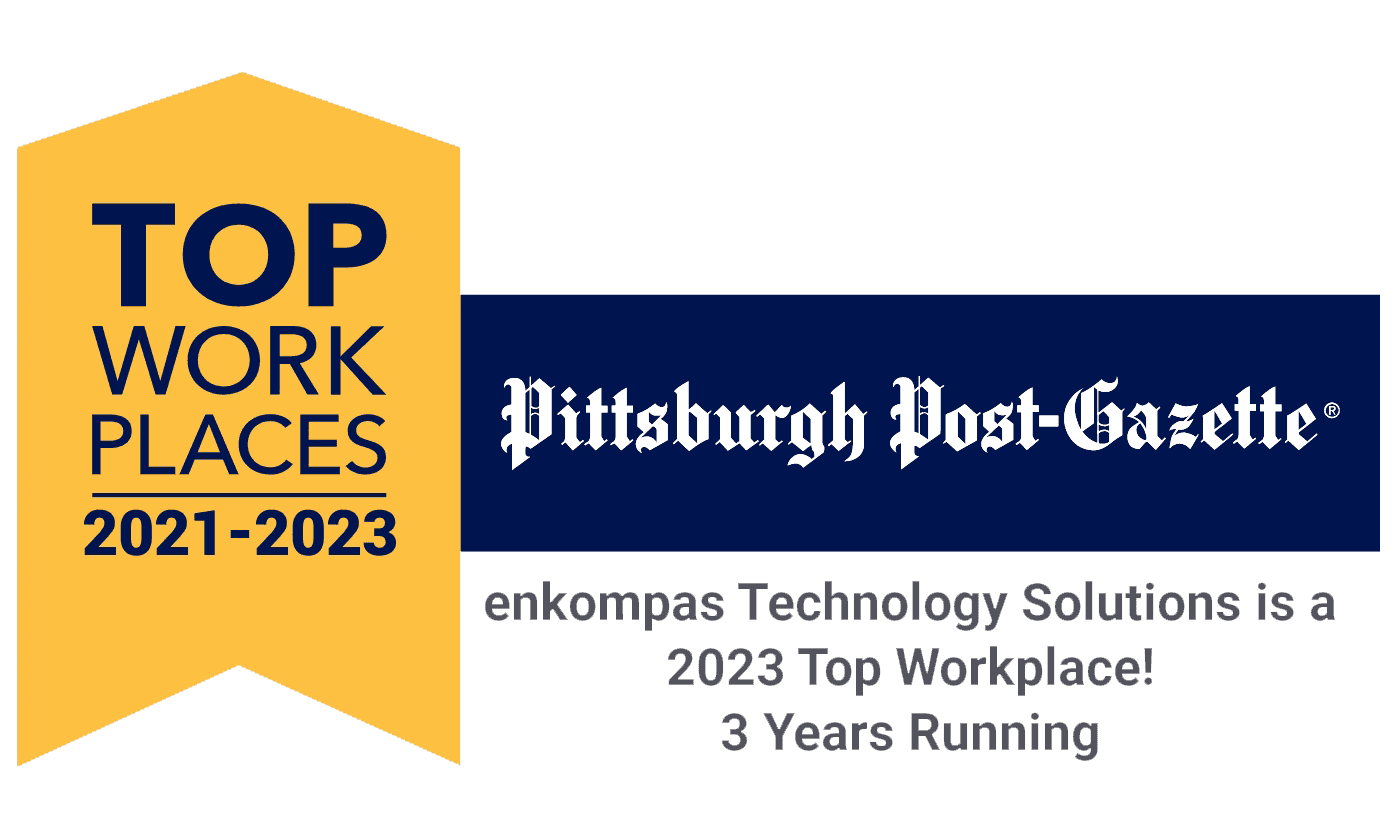 Top Workplaces in Pittsburgh 2021-2022 | Pittsburgh Post-Gazette
